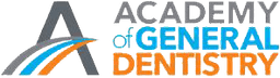 Academy_of_General_Dentistry
