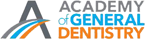 Academy_of_General_Dentistry